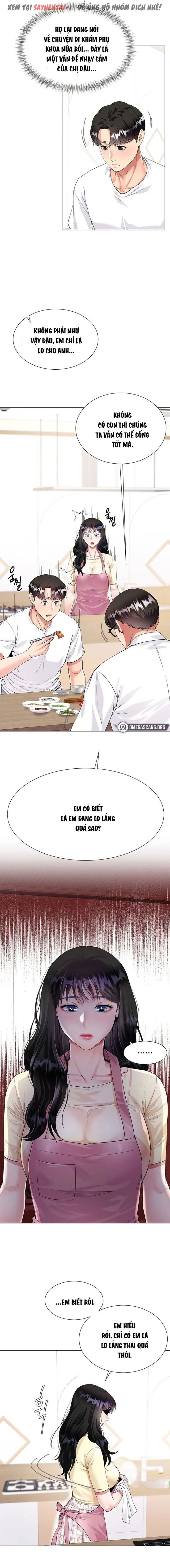 vay-cua-chi-dau-chap-1-13 integer