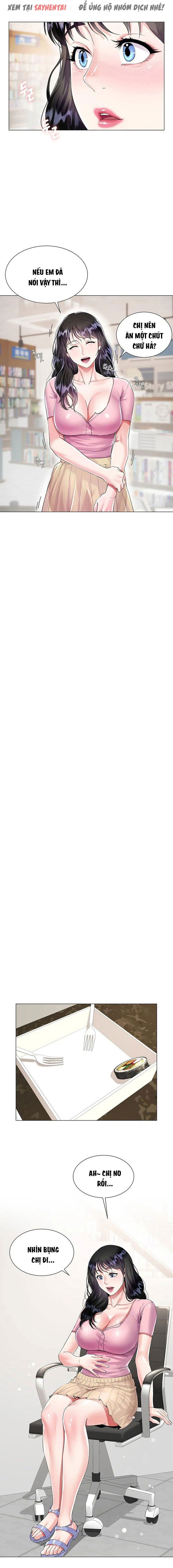 vay-cua-chi-dau-chap-1-18 integer