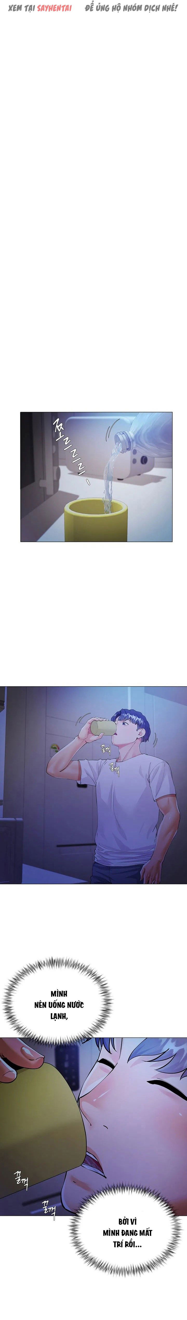 vay-cua-chi-dau-chap-1-27 integer