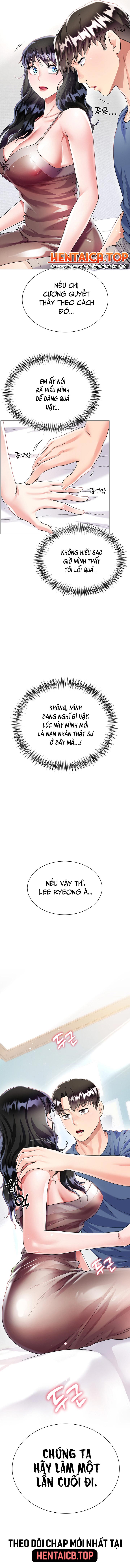 vay-cua-chi-dau-chap-14-12 integer