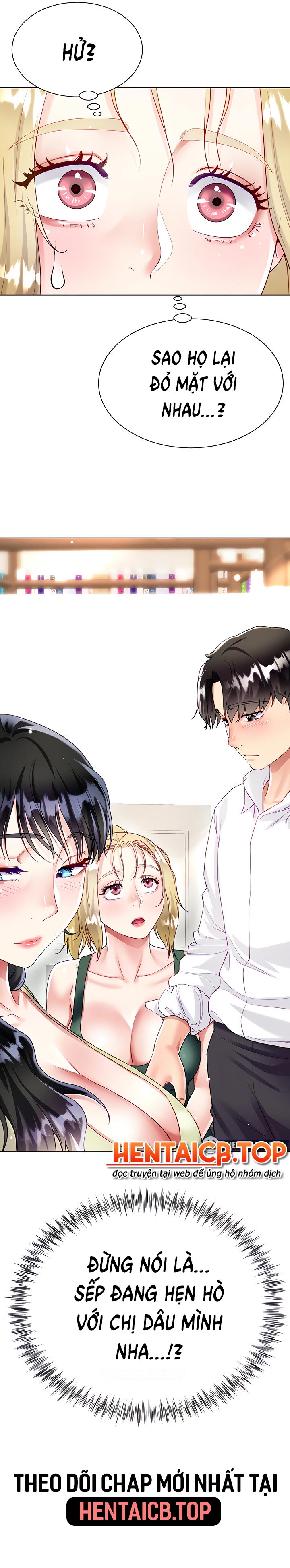 vay-cua-chi-dau-chap-16-10 integer