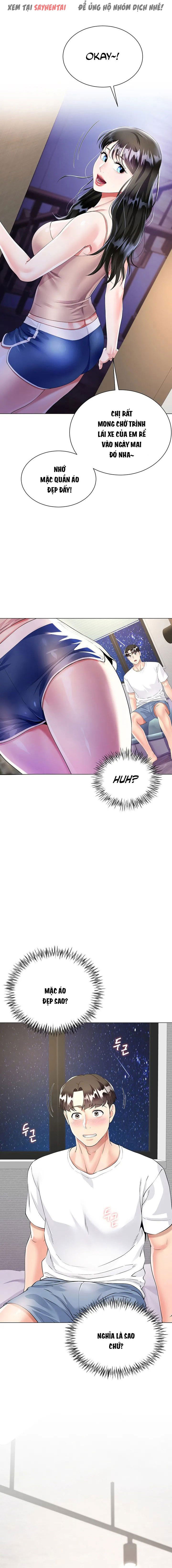 vay-cua-chi-dau-chap-2-12 integer