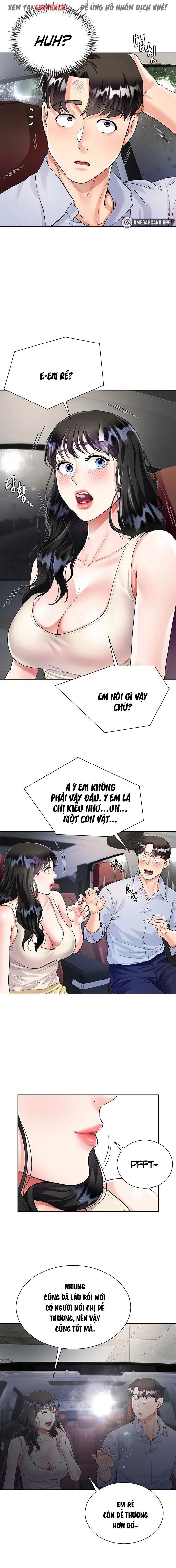 vay-cua-chi-dau-chap-2-17 integer