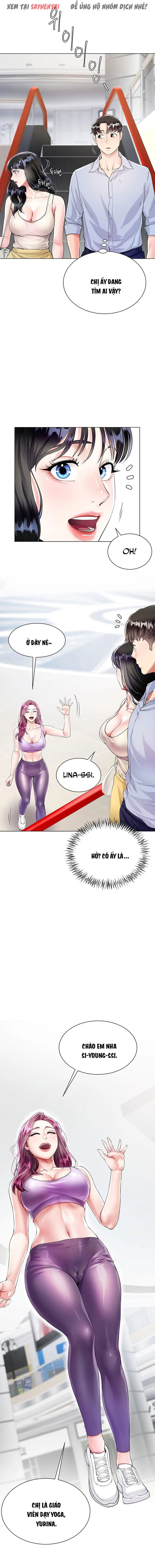 vay-cua-chi-dau-chap-2-19 integer