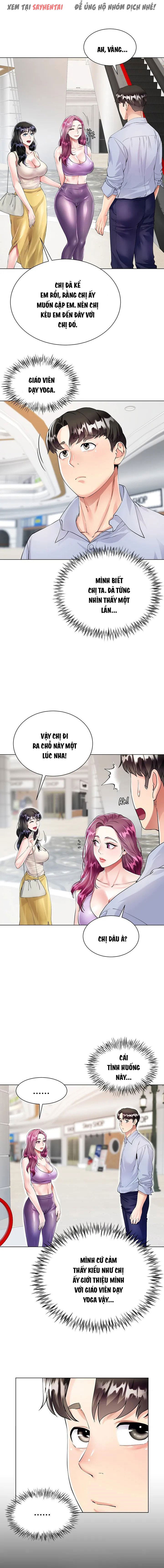 vay-cua-chi-dau-chap-2-20 integer