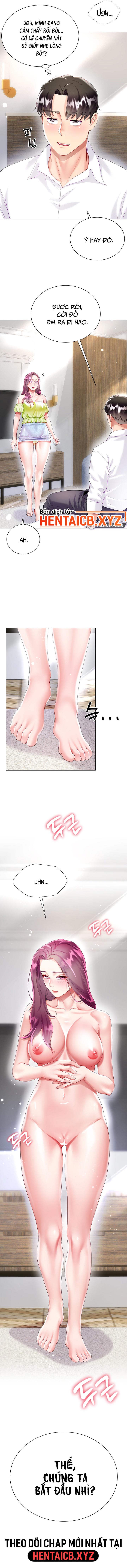 vay-cua-chi-dau-chap-24-10 integer