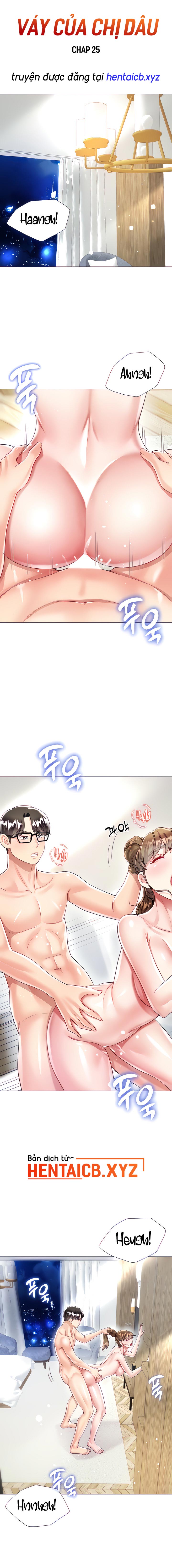 vay-cua-chi-dau-chap-25-1 integer