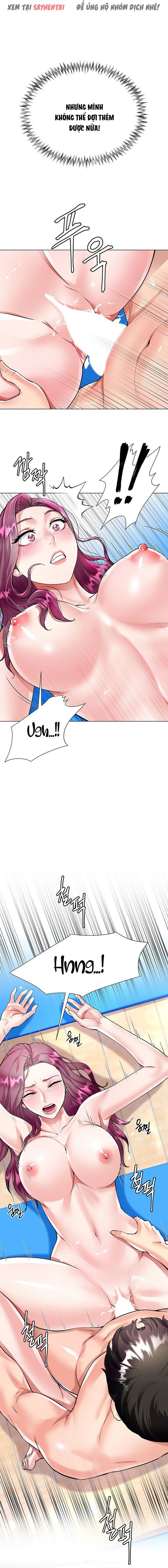 vay-cua-chi-dau-chap-4-3 integer