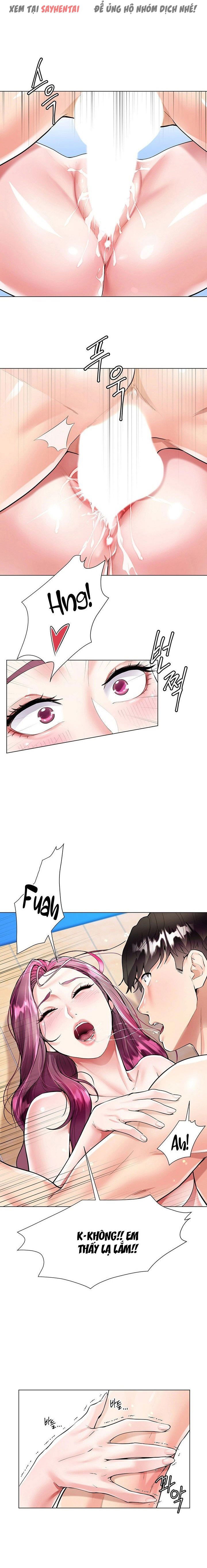 vay-cua-chi-dau-chap-4-6 integer