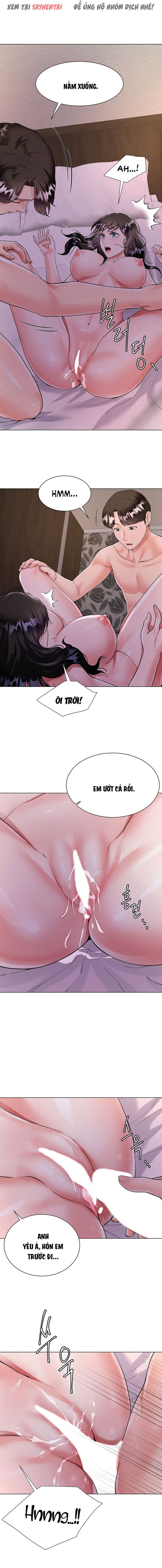 vay-cua-chi-dau-chap-4-14 integer