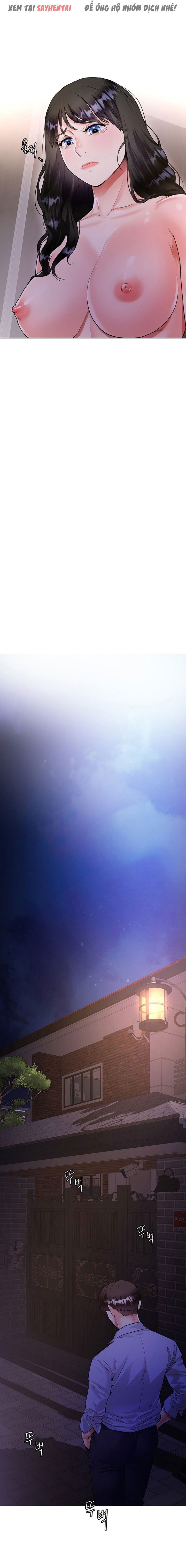 vay-cua-chi-dau-chap-4-18 integer