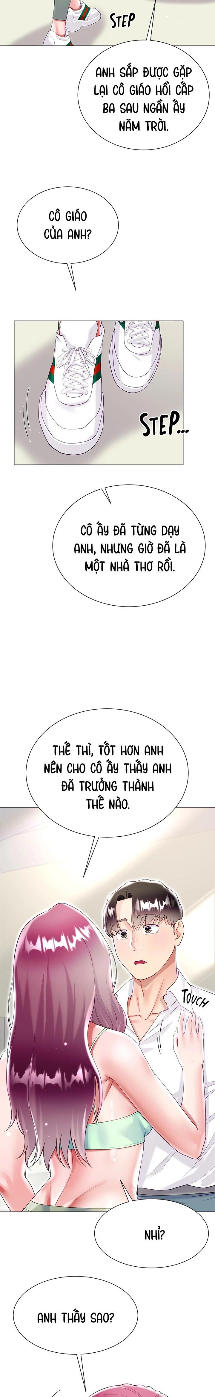 vay-cua-chi-dau-chap-45-11 integer