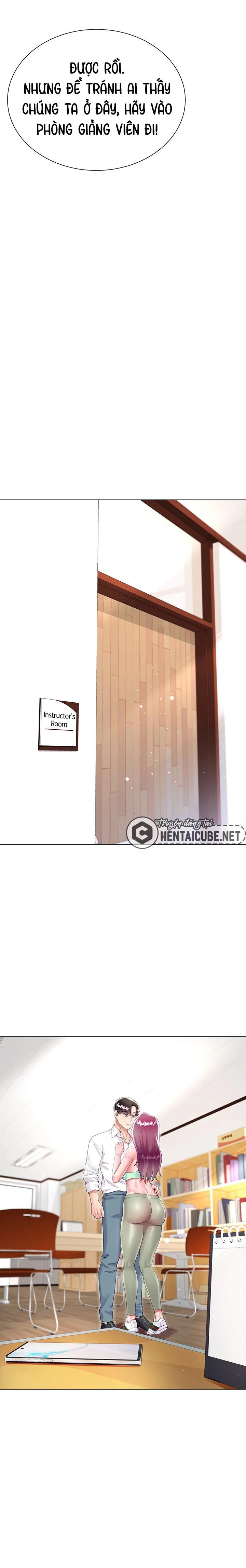 vay-cua-chi-dau-chap-45-13 integer