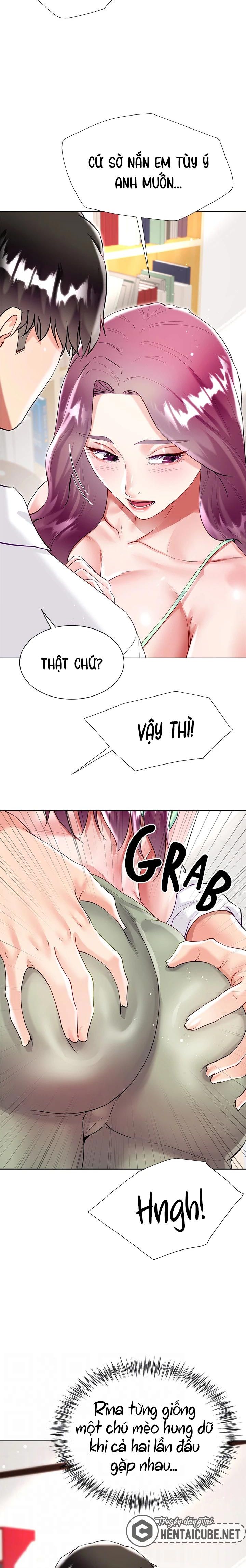 vay-cua-chi-dau-chap-45-15 integer