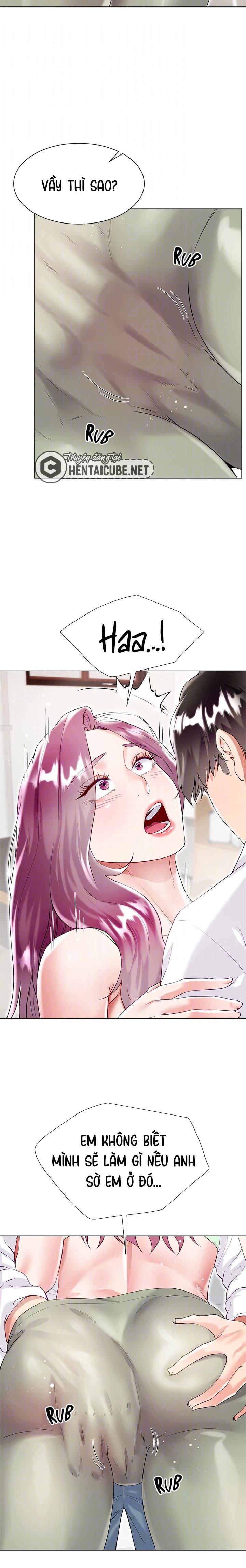 vay-cua-chi-dau-chap-45-17 integer