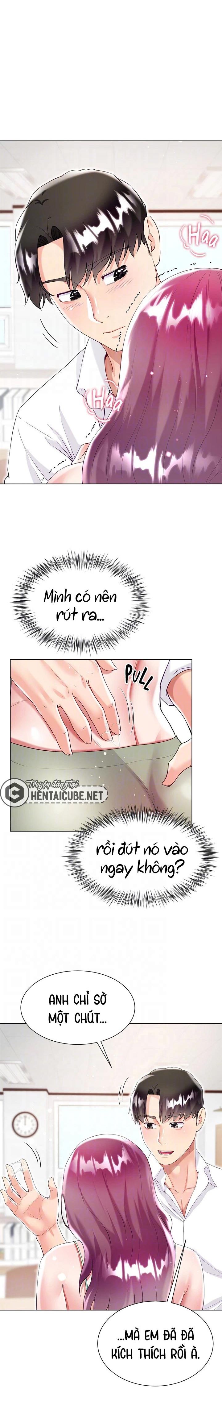 vay-cua-chi-dau-chap-45-18 integer