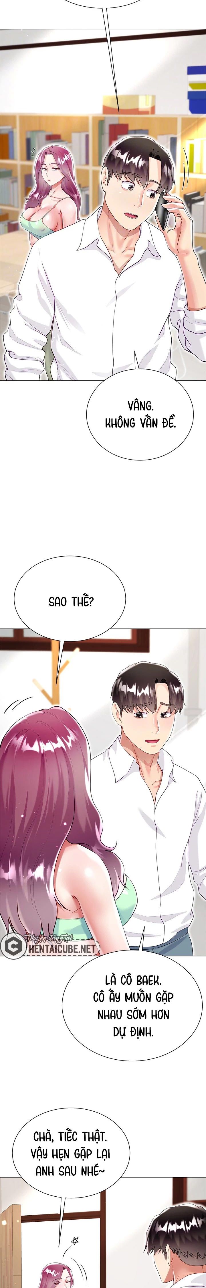 vay-cua-chi-dau-chap-45-21 integer