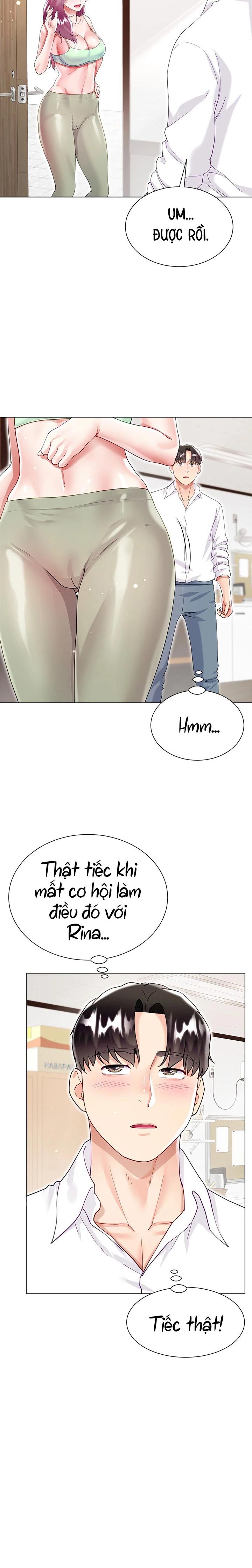 vay-cua-chi-dau-chap-45-22 integer