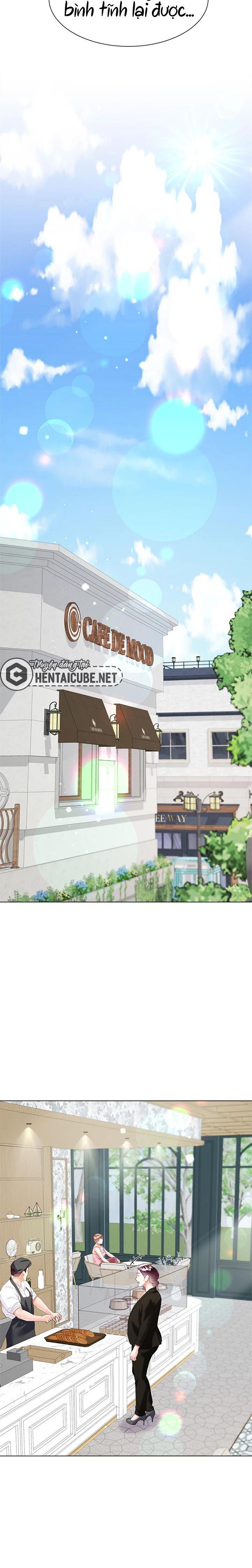 vay-cua-chi-dau-chap-45-24 integer