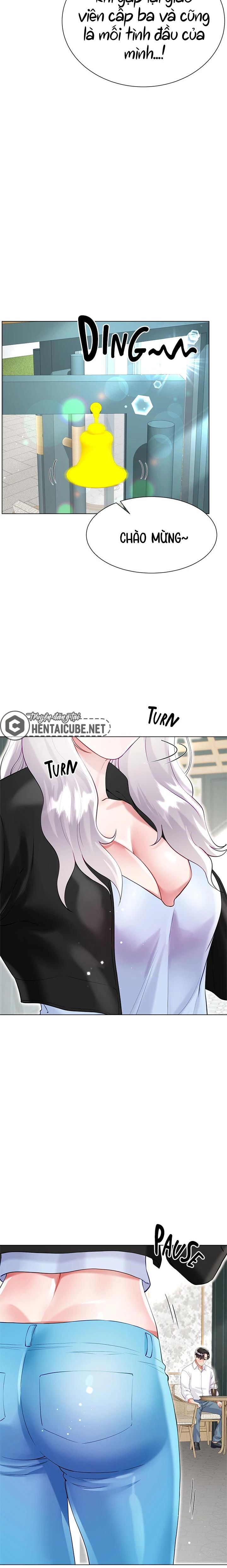 vay-cua-chi-dau-chap-45-26 integer