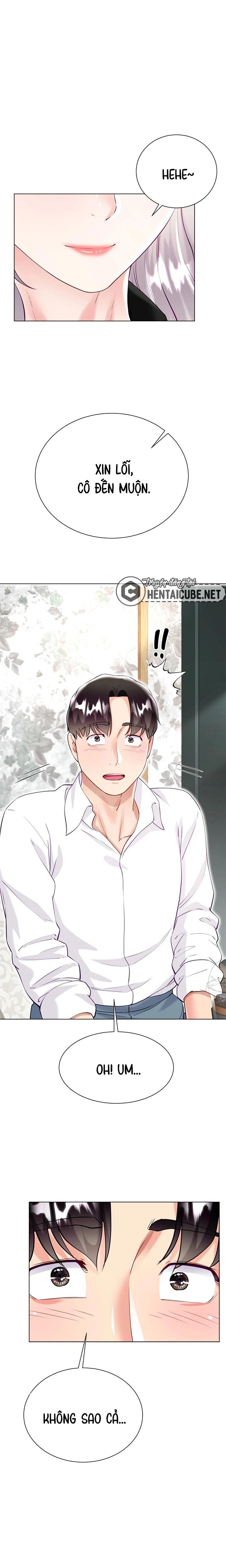 vay-cua-chi-dau-chap-45-27 integer