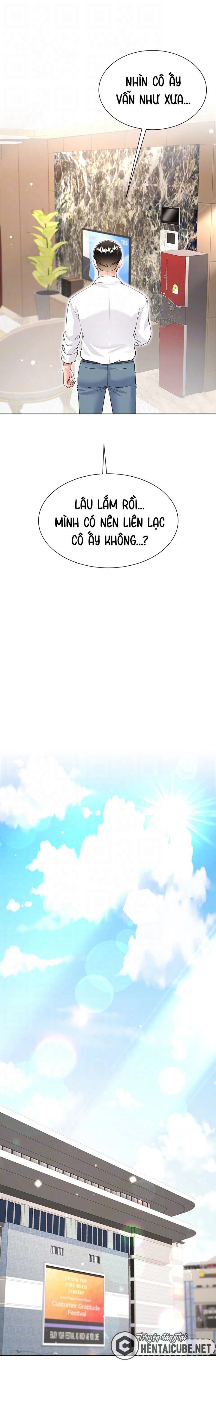 vay-cua-chi-dau-chap-45-7 integer