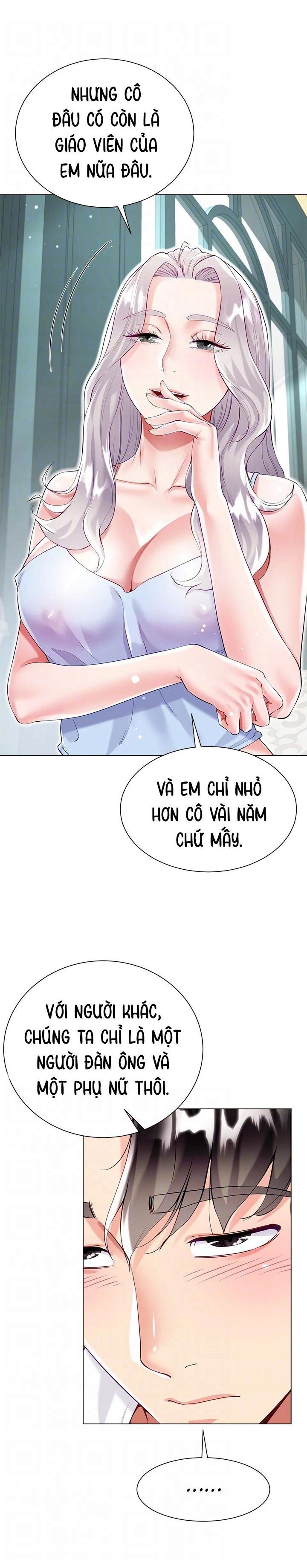 vay-cua-chi-dau-chap-46-9 integer