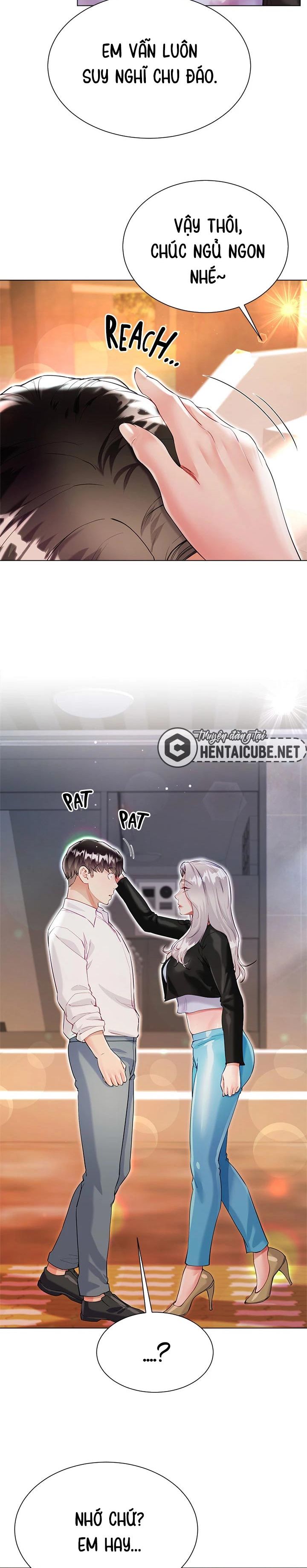 vay-cua-chi-dau-chap-46-12 integer