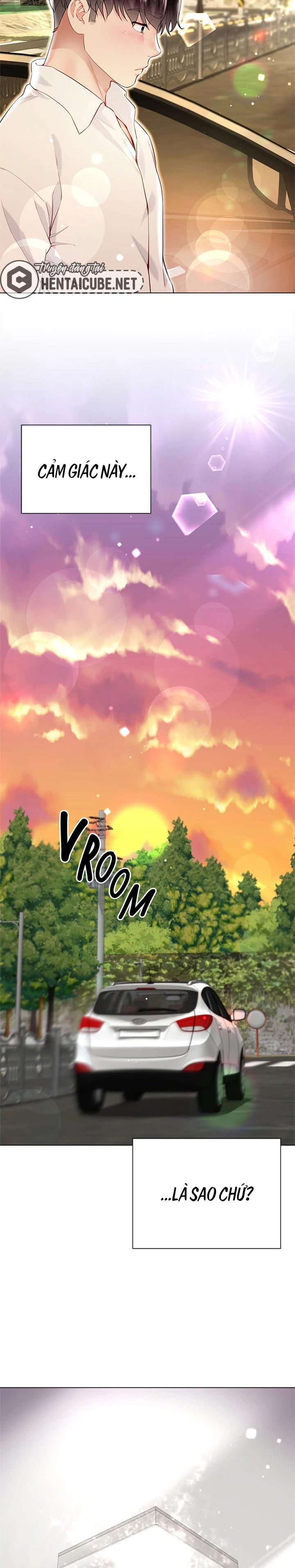 vay-cua-chi-dau-chap-46-15 integer