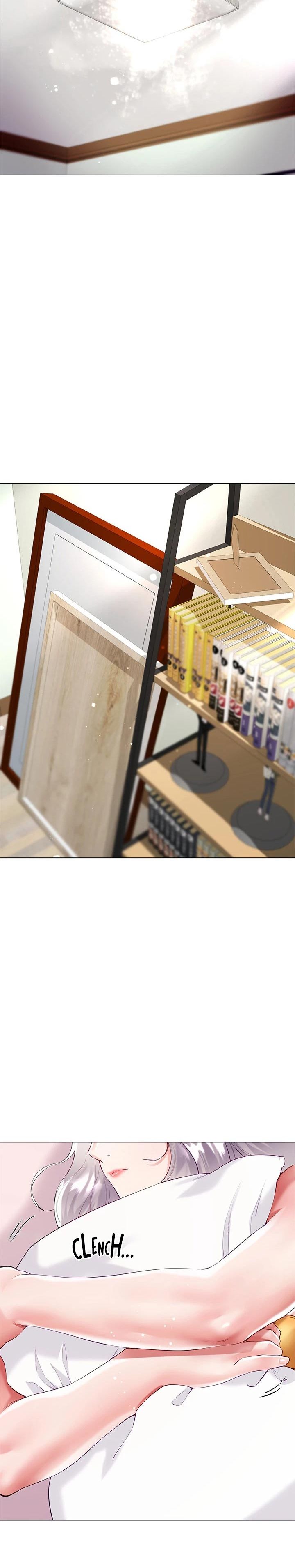 vay-cua-chi-dau-chap-46-16 integer