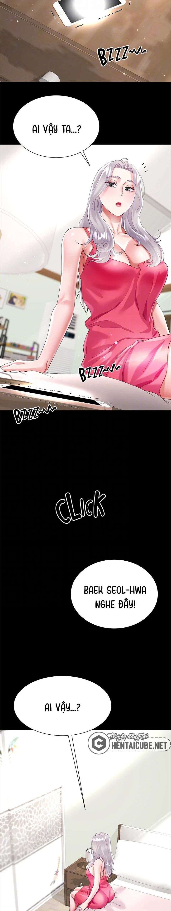 vay-cua-chi-dau-chap-46-18 integer