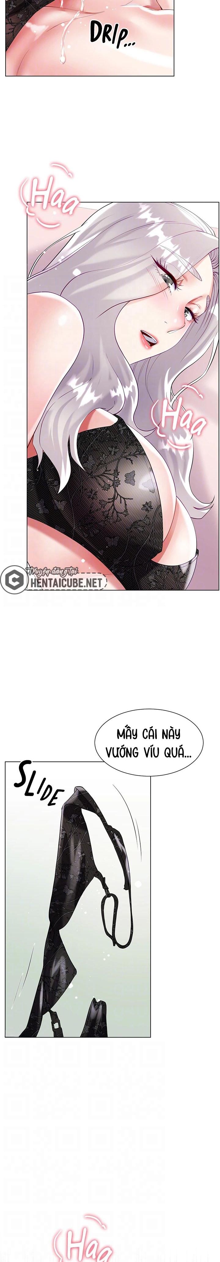 vay-cua-chi-dau-chap-46-22 integer