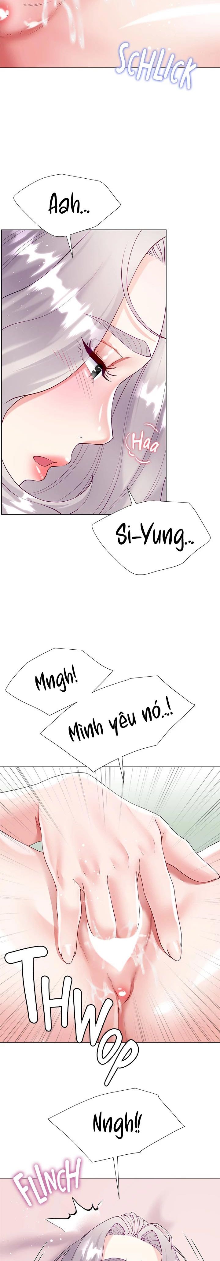 vay-cua-chi-dau-chap-46-24 integer