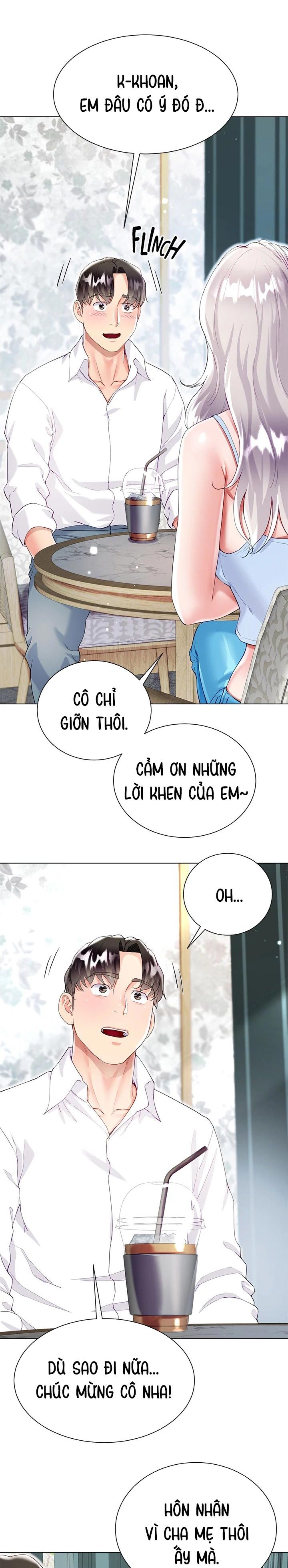 vay-cua-chi-dau-chap-46-2 integer