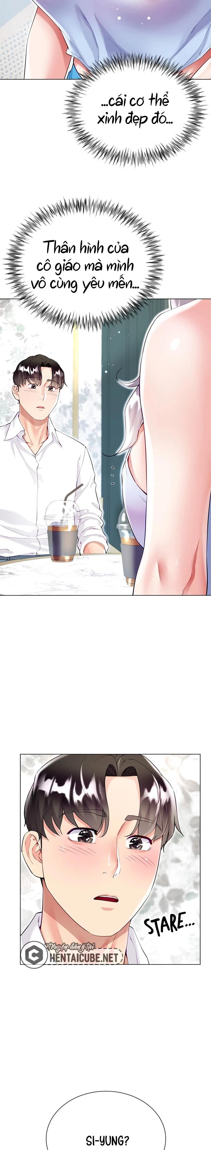 vay-cua-chi-dau-chap-46-4 integer