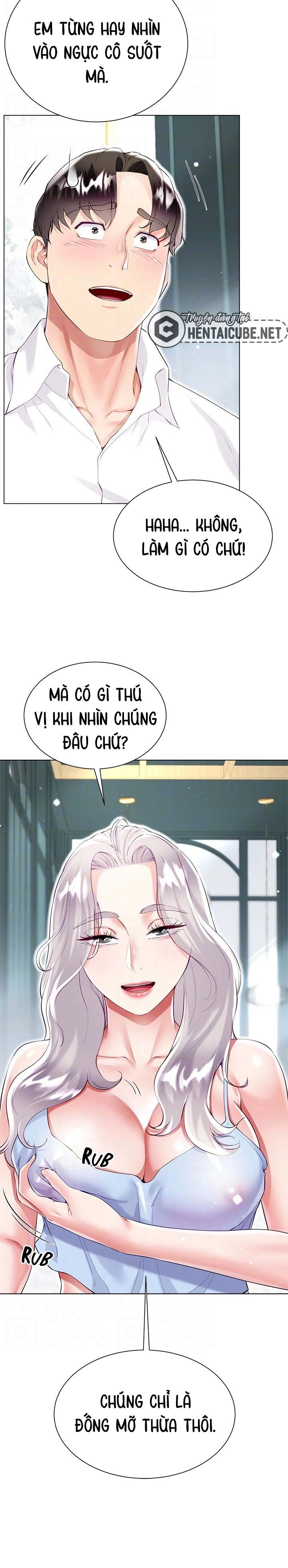 vay-cua-chi-dau-chap-46-6 integer