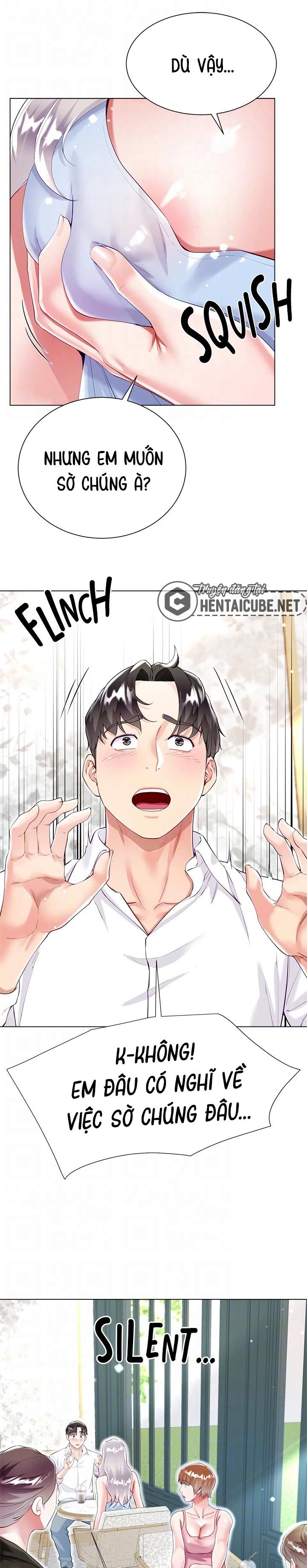 vay-cua-chi-dau-chap-46-7 integer