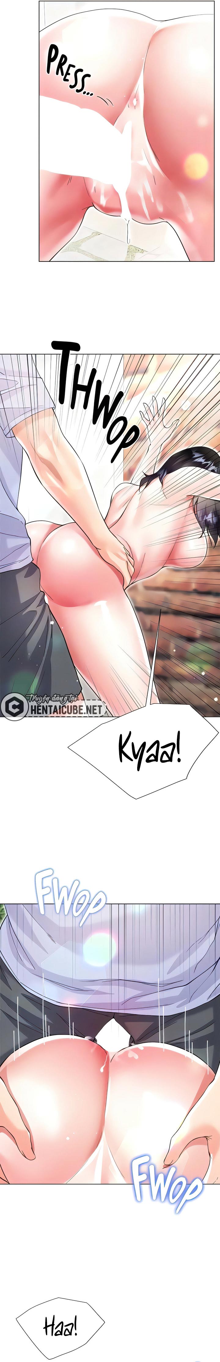 vay-cua-chi-dau-chap-47-20 integer