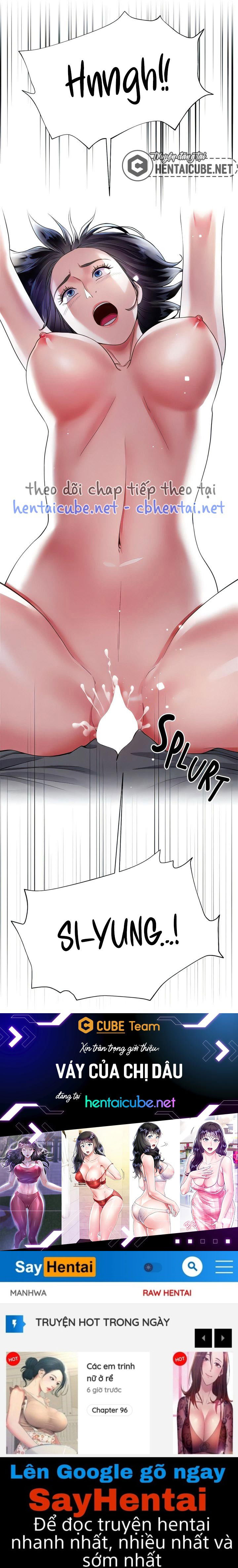 vay-cua-chi-dau-chap-47-28 integer