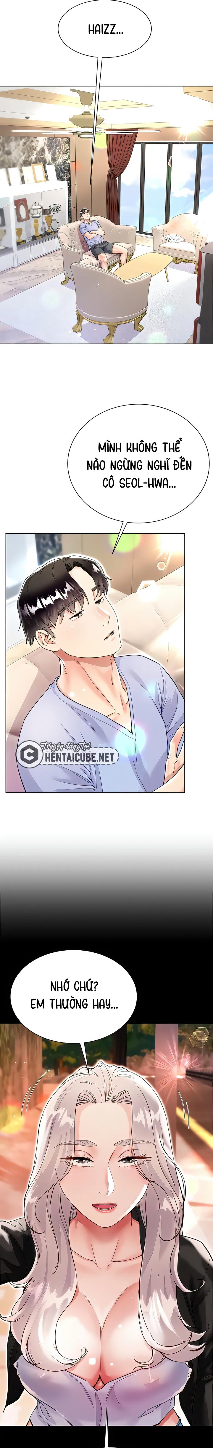 vay-cua-chi-dau-chap-47-2 integer