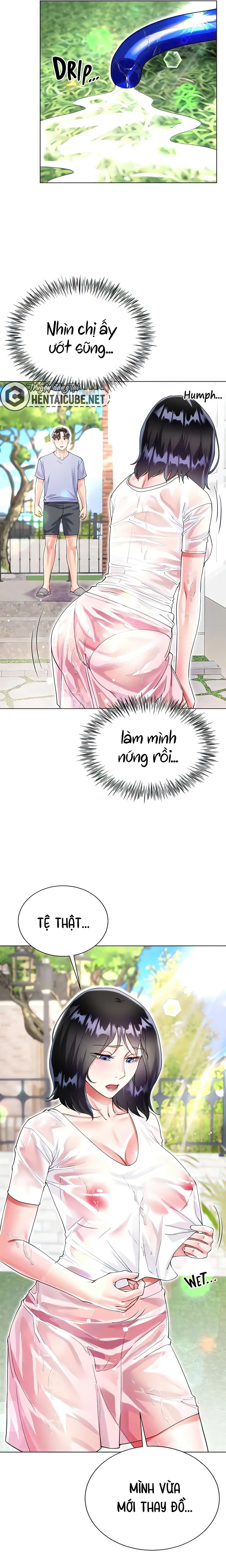 vay-cua-chi-dau-chap-47-7 integer