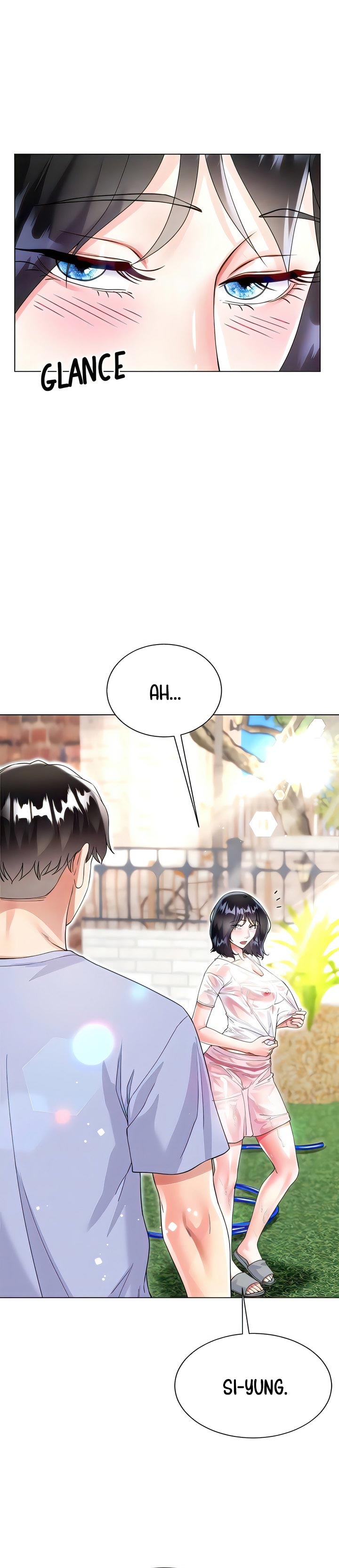 vay-cua-chi-dau-chap-47-8 integer