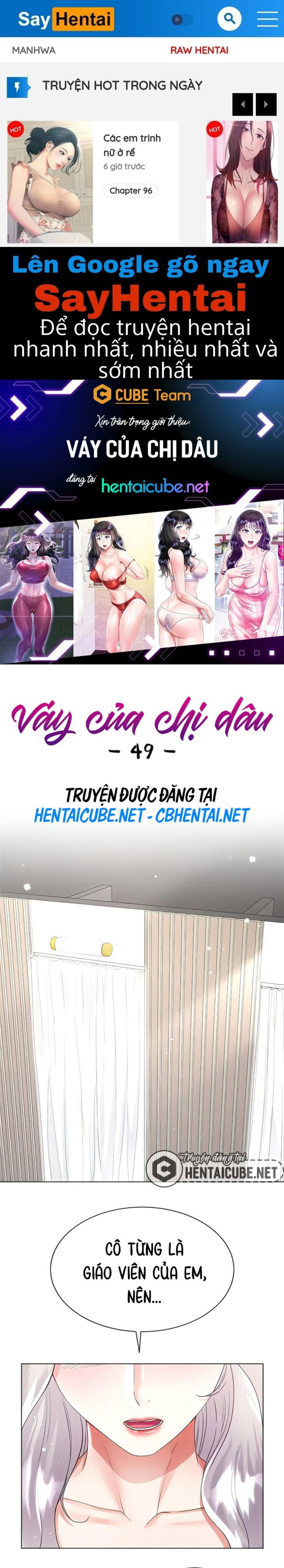 vay-cua-chi-dau-chap-49-0 integer