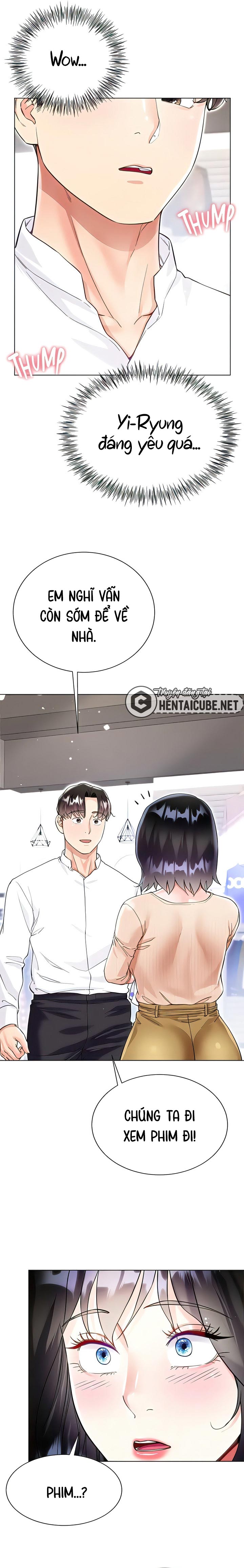 vay-cua-chi-dau-chap-49-15 integer