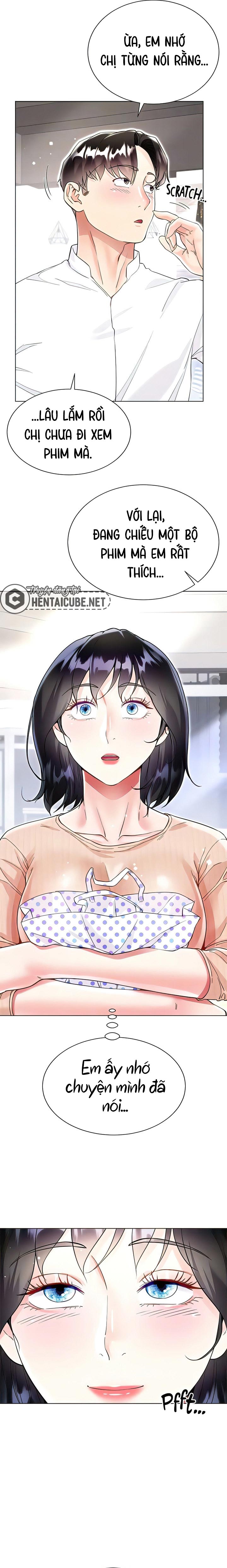 vay-cua-chi-dau-chap-49-16 integer