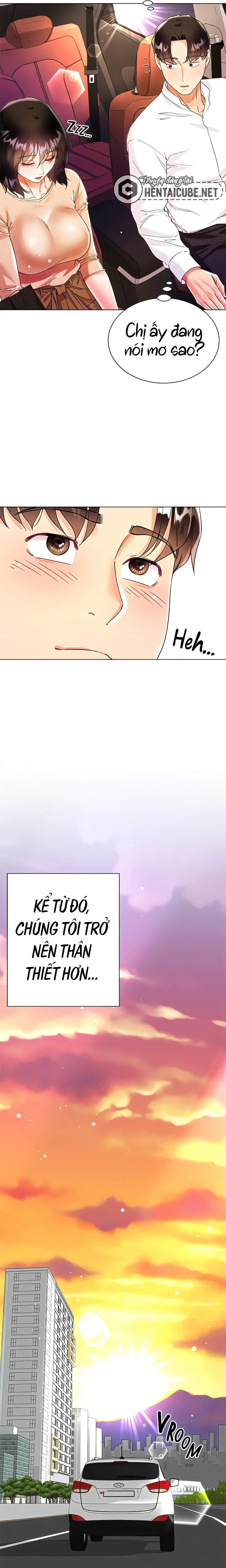 vay-cua-chi-dau-chap-49-23 integer