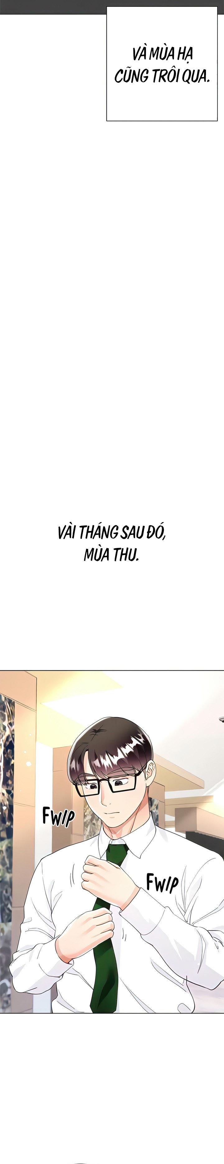 vay-cua-chi-dau-chap-49-24 integer