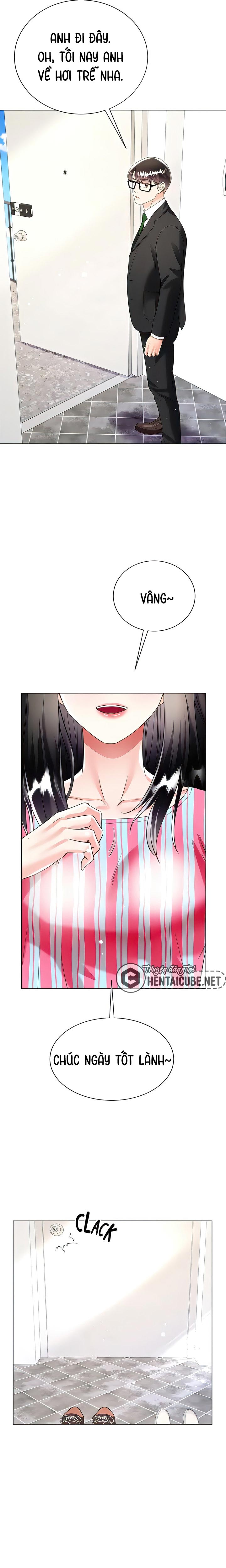 vay-cua-chi-dau-chap-49-25 integer