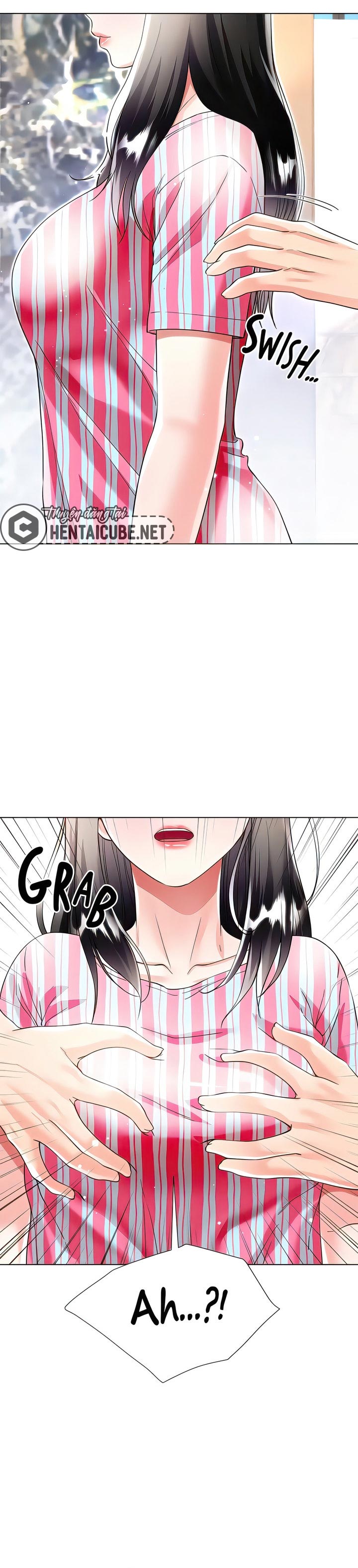 vay-cua-chi-dau-chap-49-26 integer