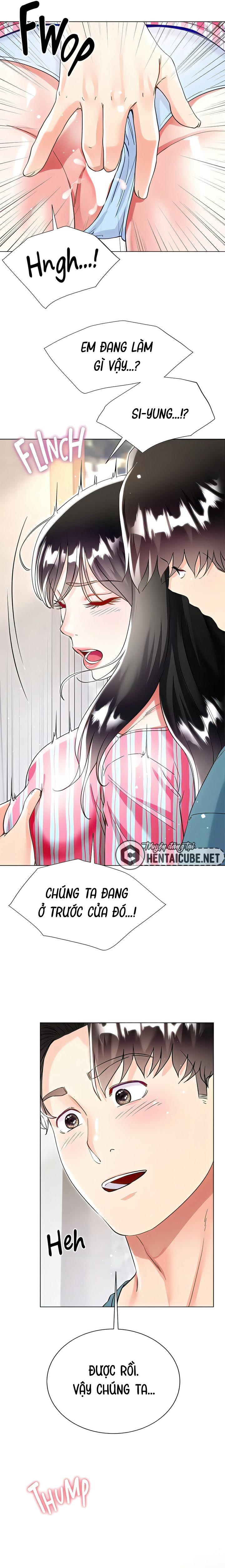 vay-cua-chi-dau-chap-49-29 integer